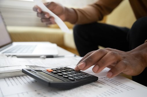 Ways to Consolidate Credit Card Debt