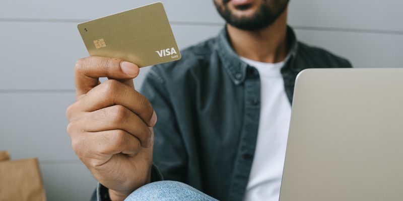 Verizon Visa Card Review 2022: Get To Know Everything