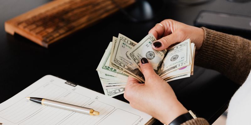 Upstart Personal Loans Review 2022: Get To Know Everything