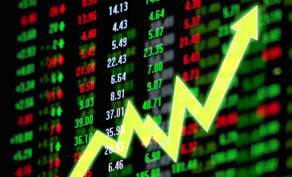 Understanding Stock Market Corrections: What You Need to Know Before Investing