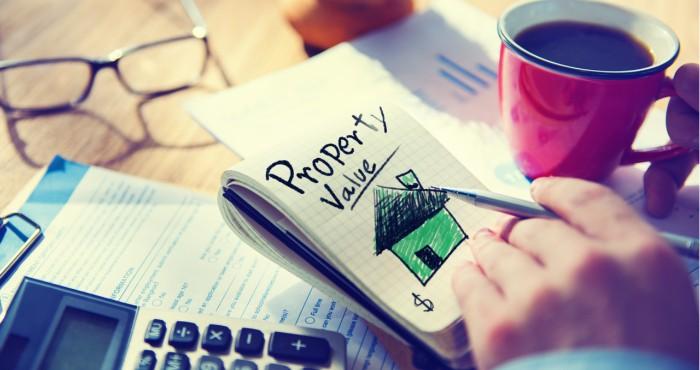 Tips for Getting a Fair Price on a Home